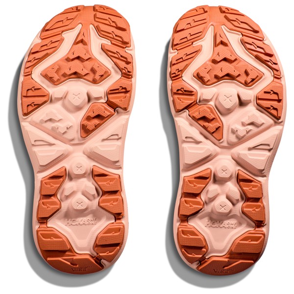HOKA - Women's Hopara 2 - Chaussures multisports