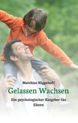 Gelassen Wachsen