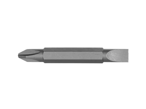 STANLEY 18V bore-/skruemaskine FMCD700C2S