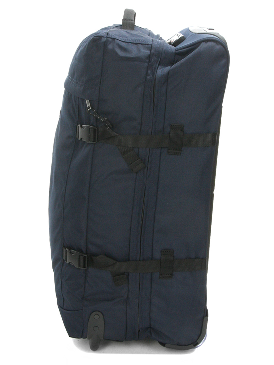 Sac de voyage Airtex Mizar 68 cm