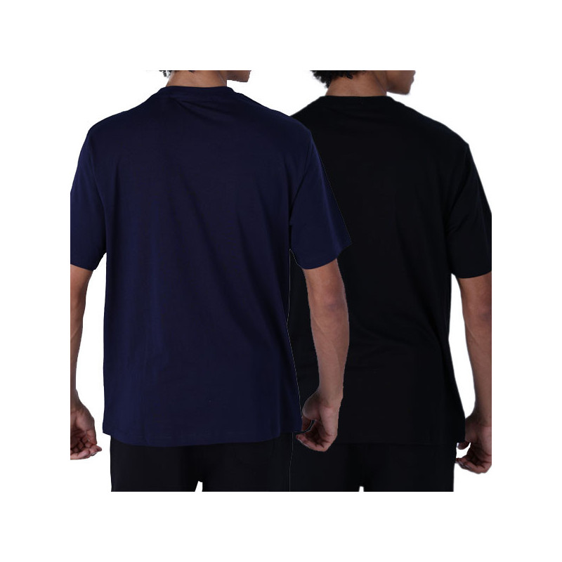 Tee-shirt homme Tacchini Liberis