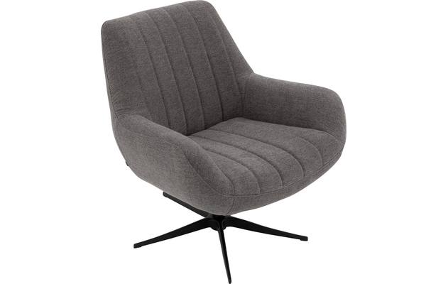 Draaifauteuil Kamille