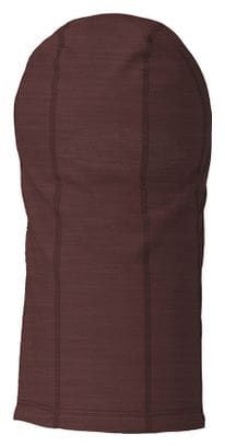 Cagoule Ciele HLSBalaclava Sorino Marron