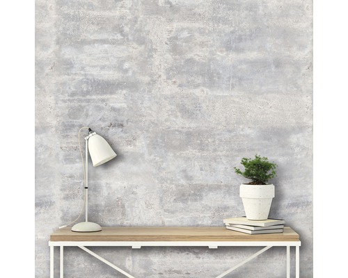 Kunststof paneelelement 3D optisch erts 2600 x 375 x 8 mm