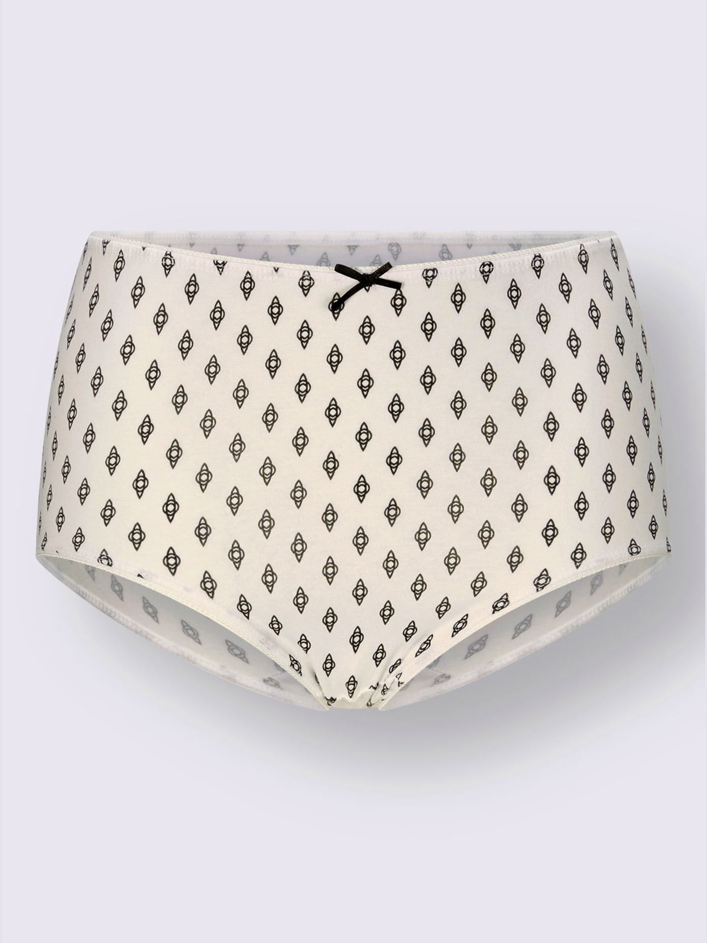Slips jersey fin