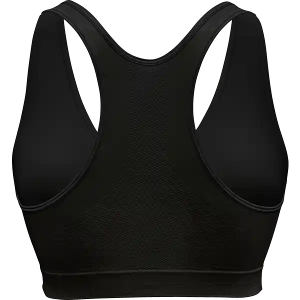 Schlaf Bustier, schwarz, Gr. S