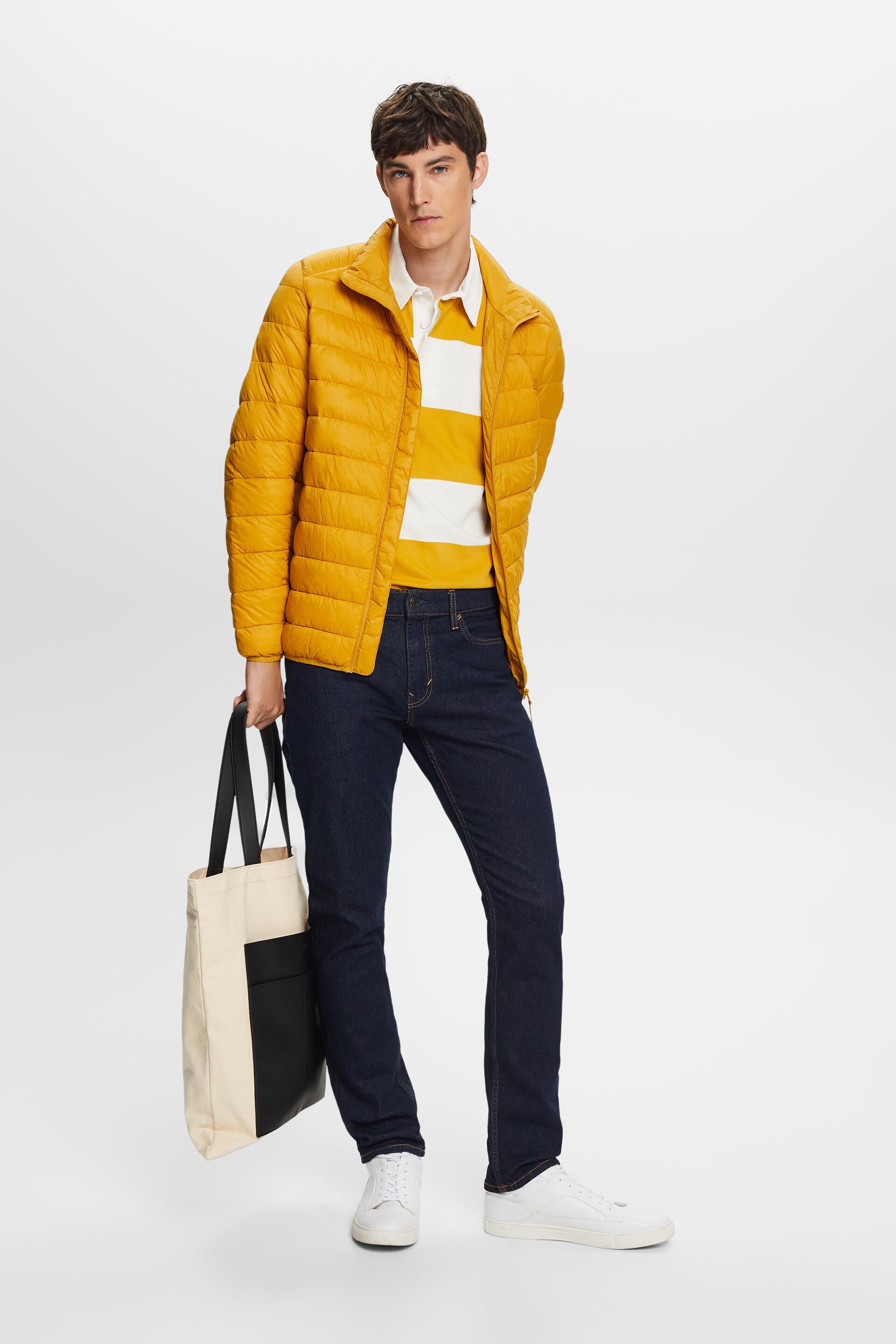 Pants denim