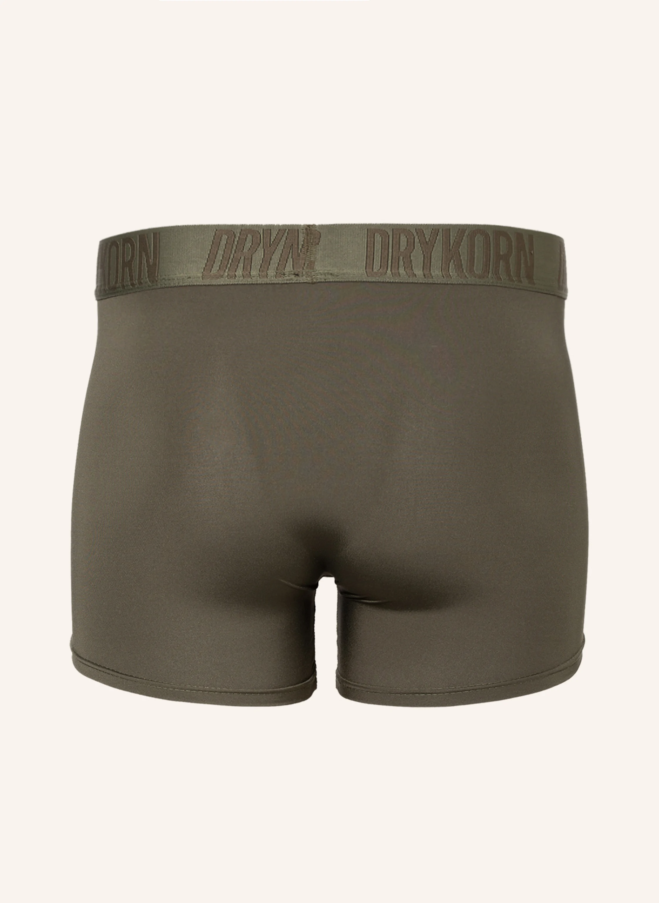 DRYKORN 2er-Pack Boxershorts CLIND