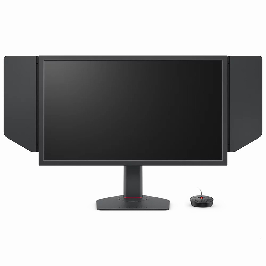 BenQ Zowie XL2546X