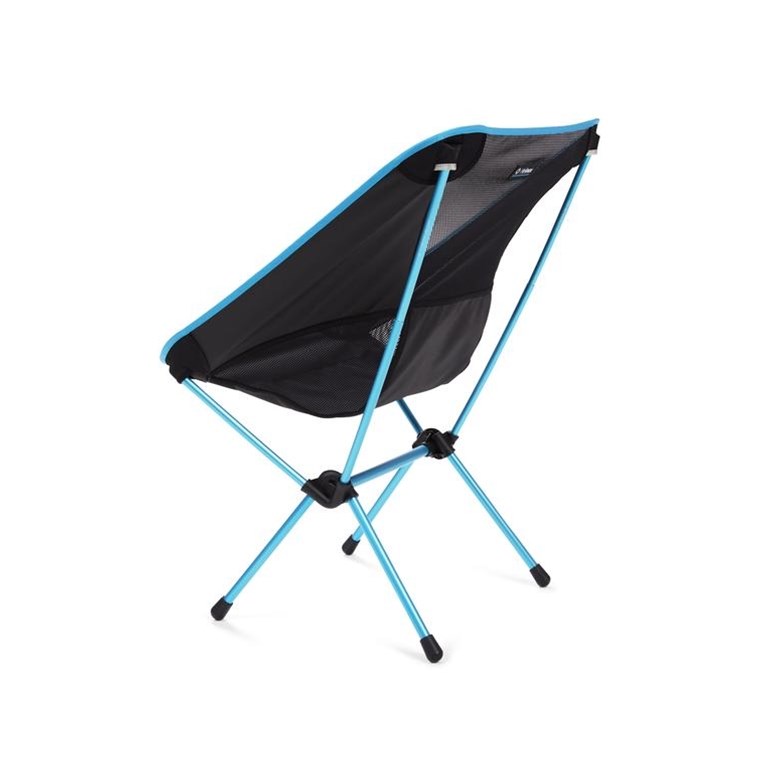 Helinox Chair One XL