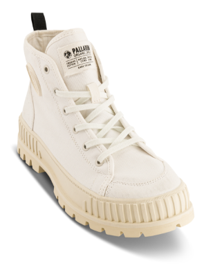 Palladium Hvid 78568