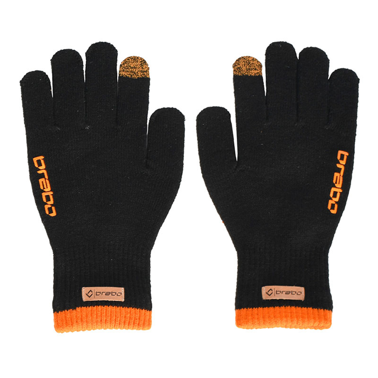 Brabo Handschoenen
