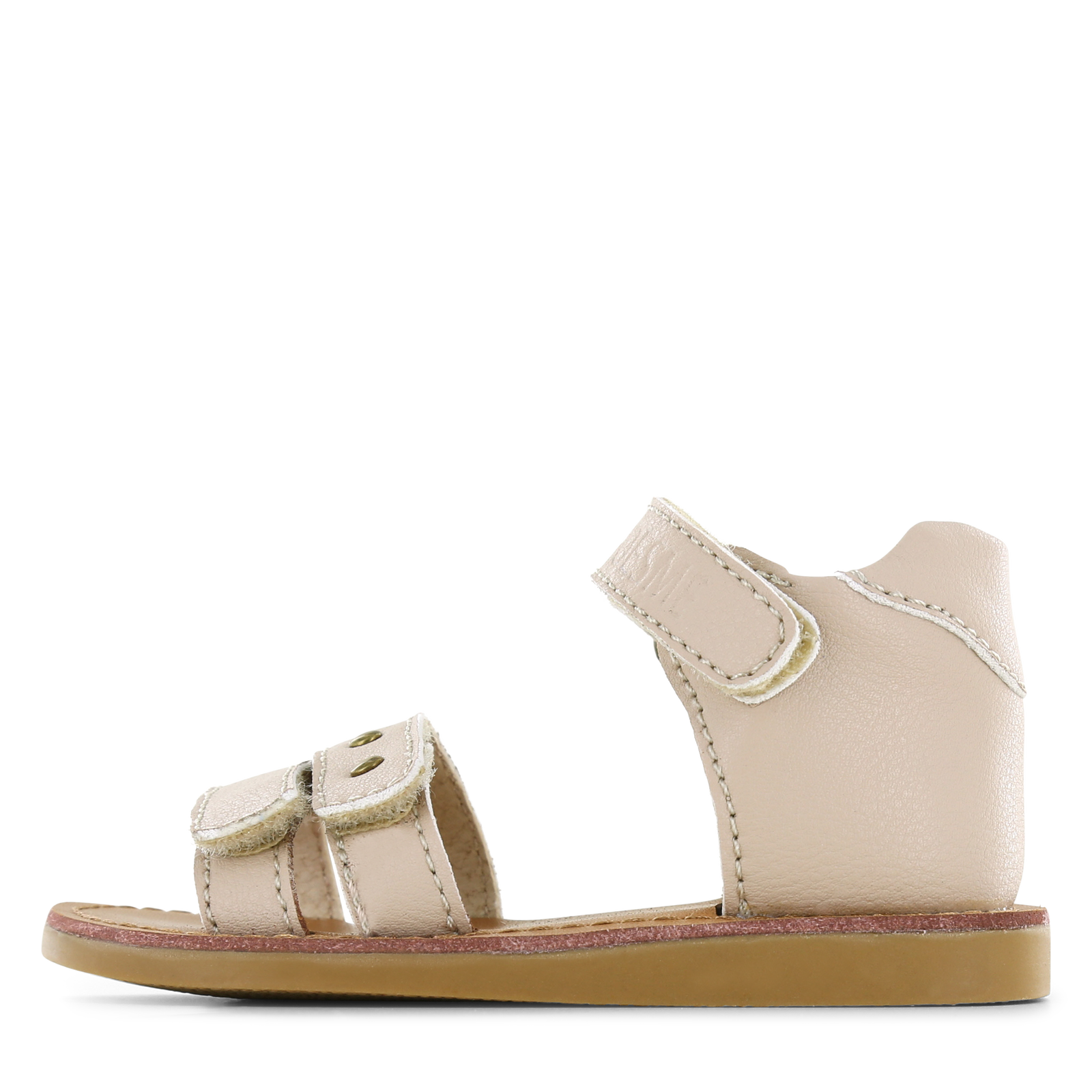 Shoesme beige Sandale
