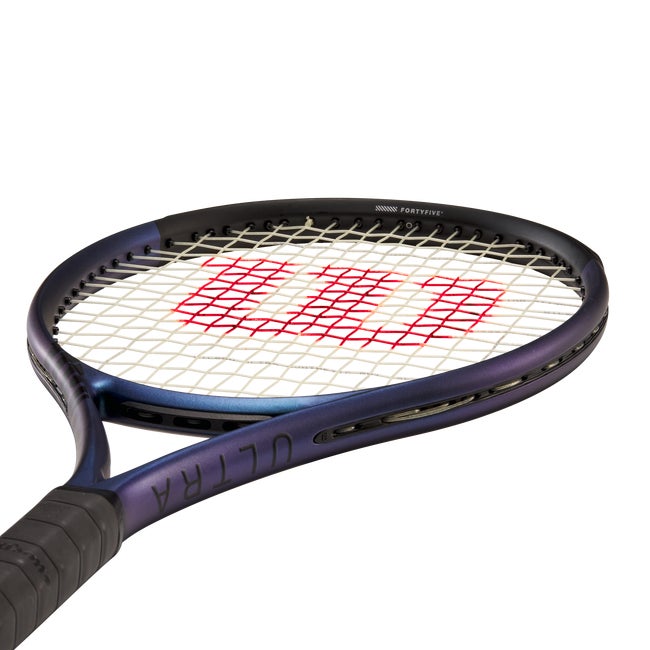 Ultra 108 v4 Tennisschläger
