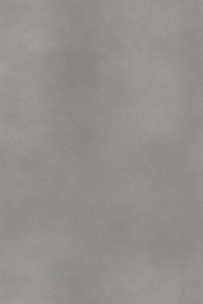 KS Vinyl wandpaneel 60x260cm leigrijs