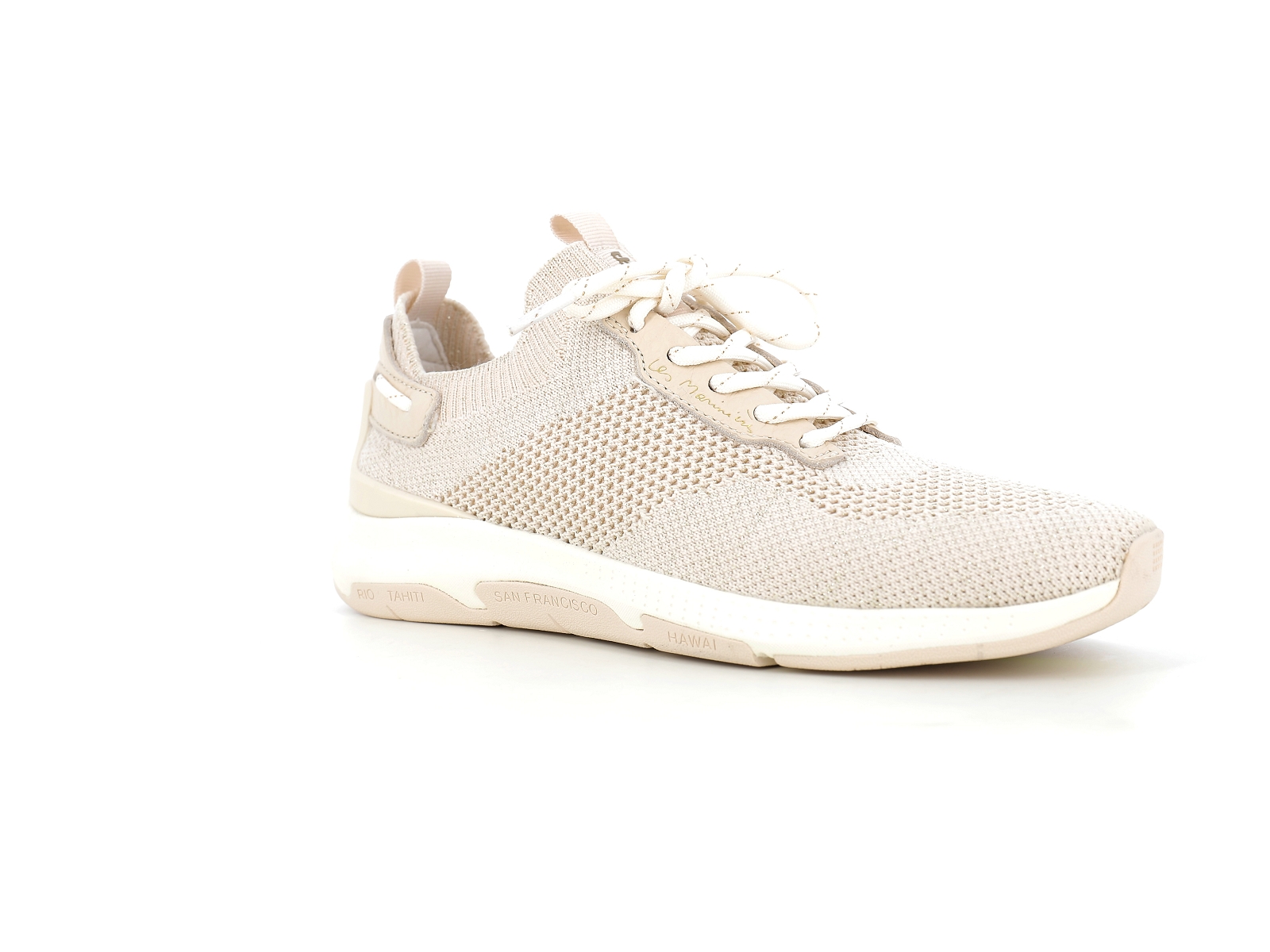 Tbs-JELLINA Textile Lin