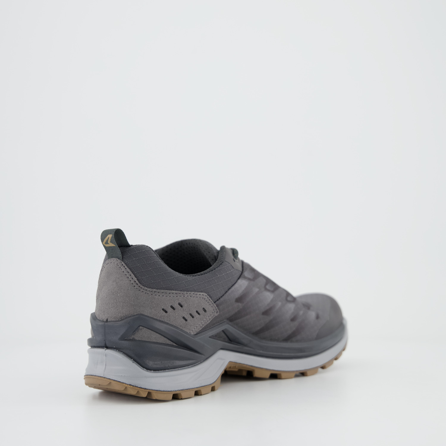 Lowa FERROX GTX LO