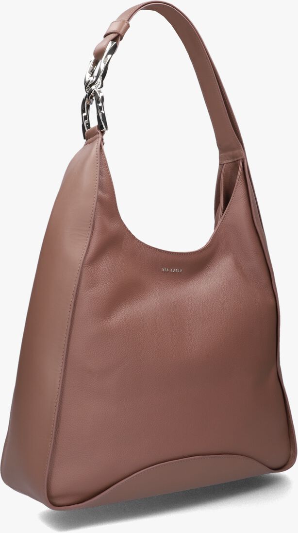 TED BAKER bruine ted baker schoudertas chelsia