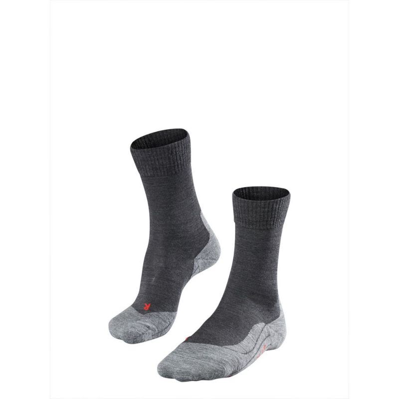 TK5 - Chaussettes randonnée homme