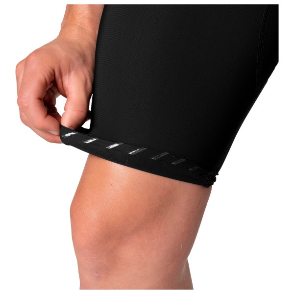 Dynafit - Sky Short Tights - Pantalon de running