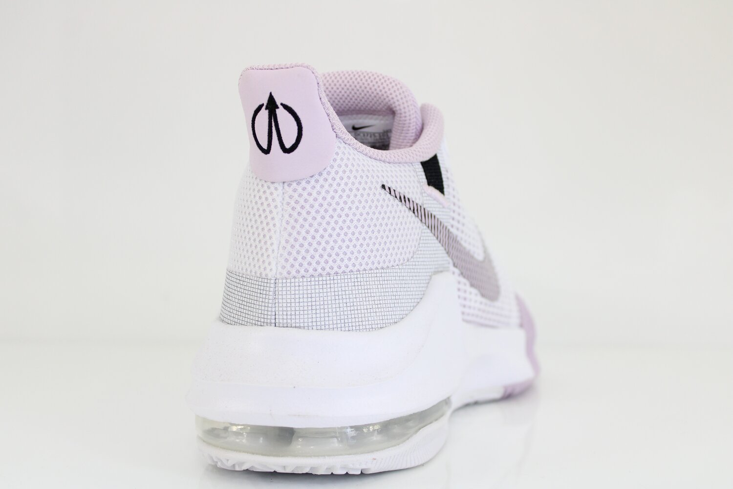 Nike Air Max Impact 3