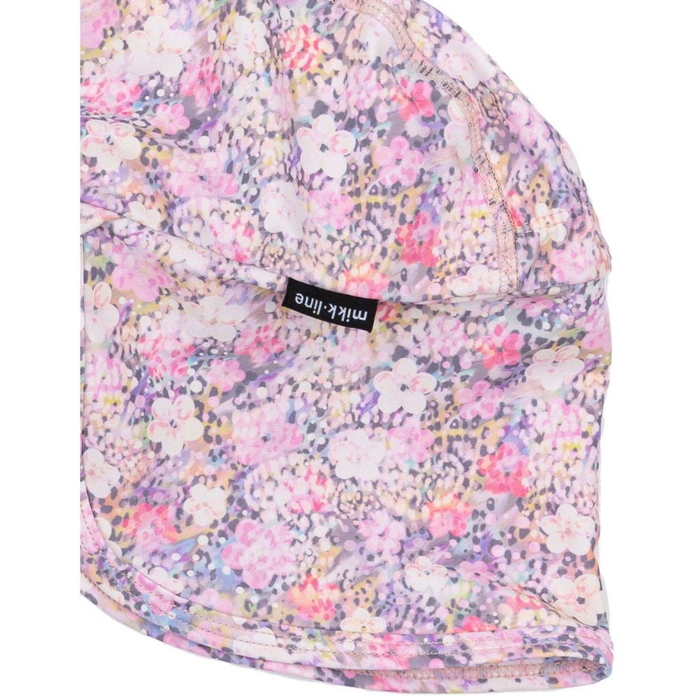 Køb Mikk-Line Lilas Swim Hue UV AOP