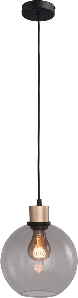 Hanglamp 2640-05-02-20 Lazise ⌀20  cm