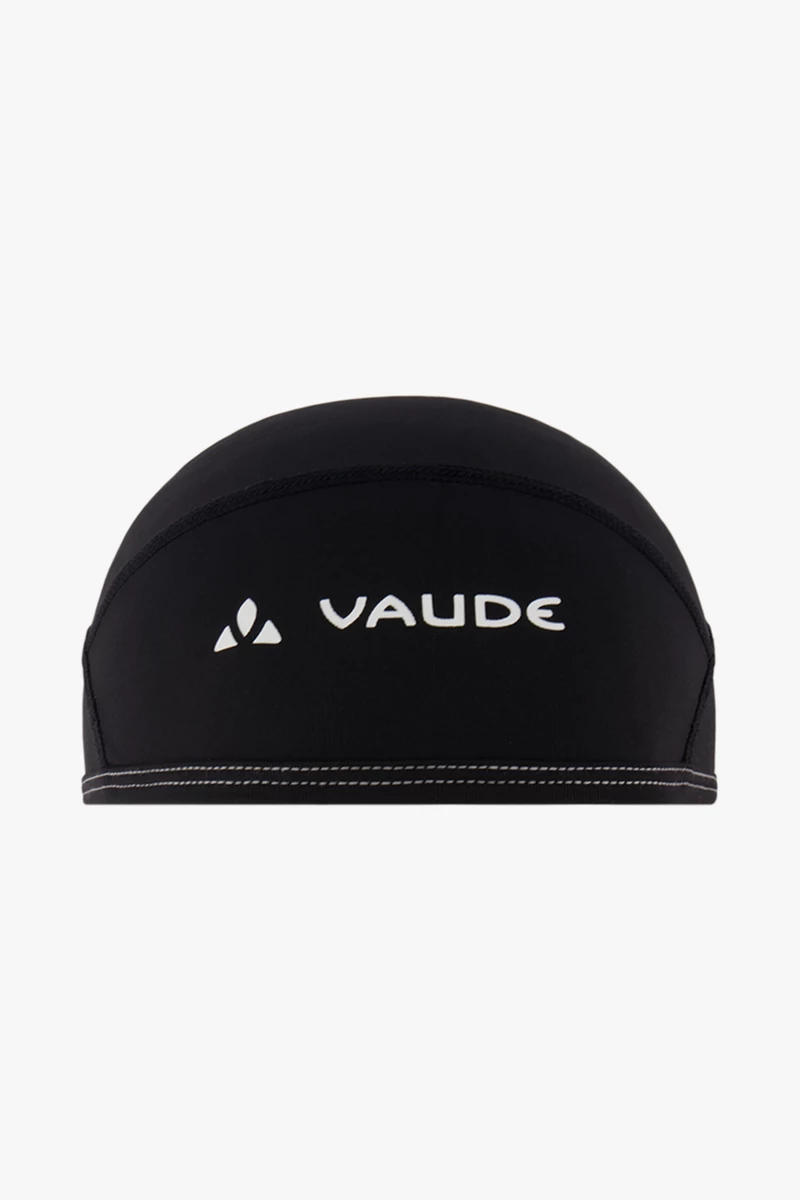 VAUDE UV Mütze