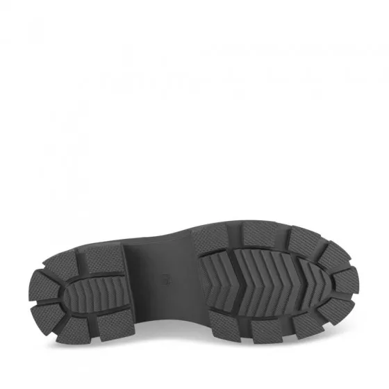 Bottines NOIR LITTLE LOLITA