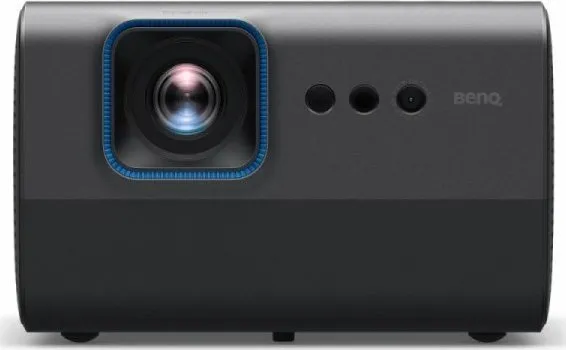 BenQ GP520 4K HDR LED-projektor