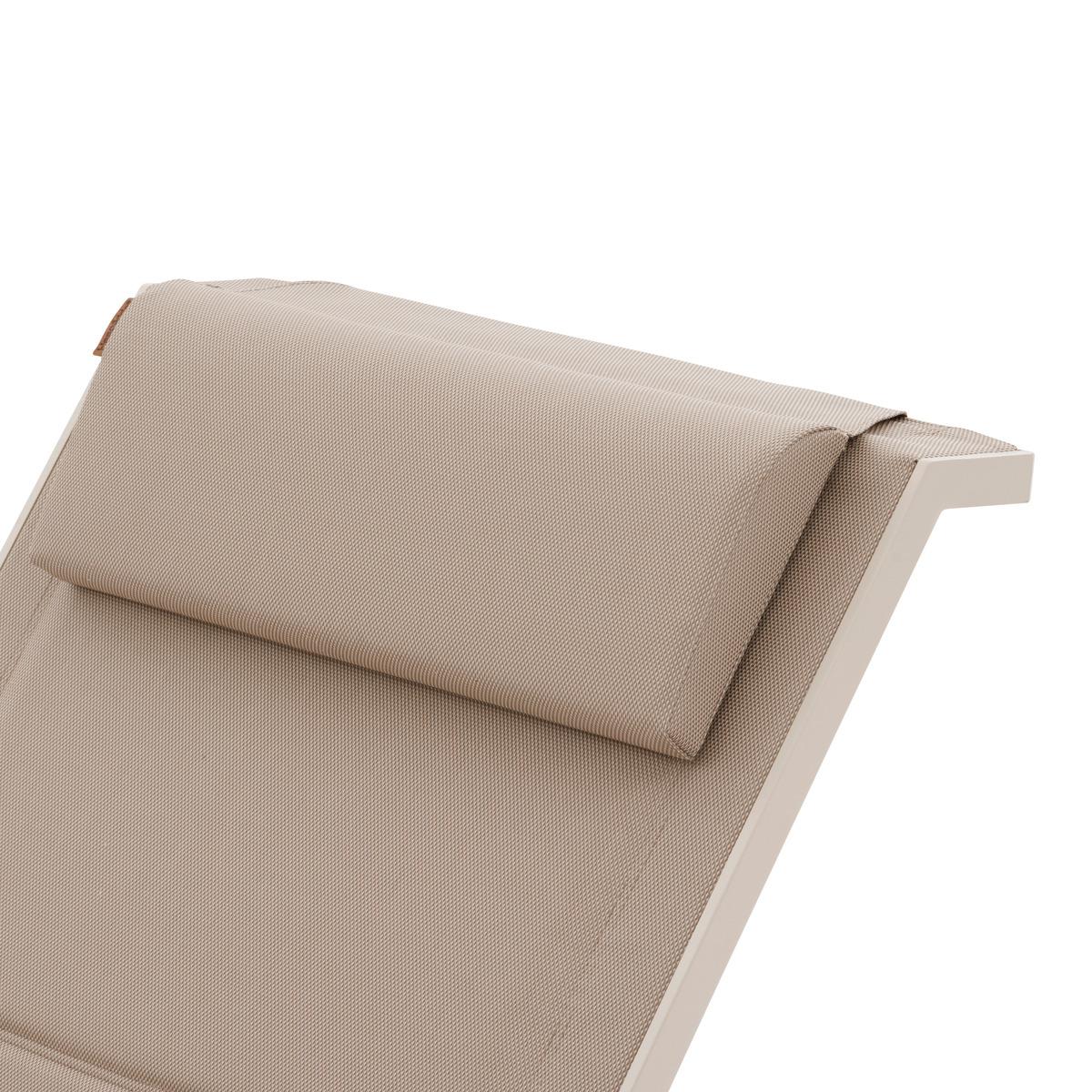 TRANSAT ALLURE LIN ARGILE