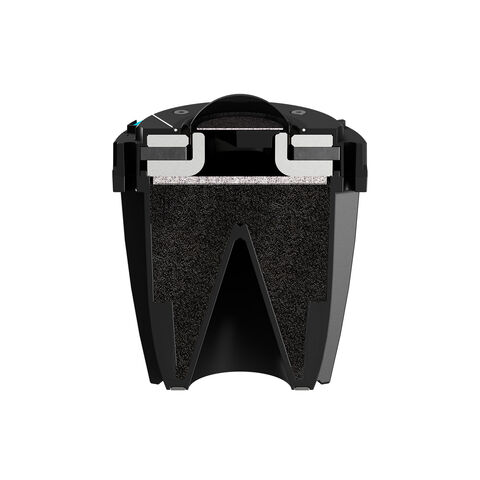 DALI KORE – compromisloze ultrahigh-end vloerluidspreker