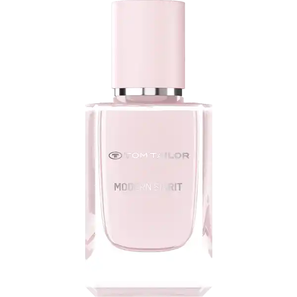 Modern Spirit for her, EdP 30 ml
