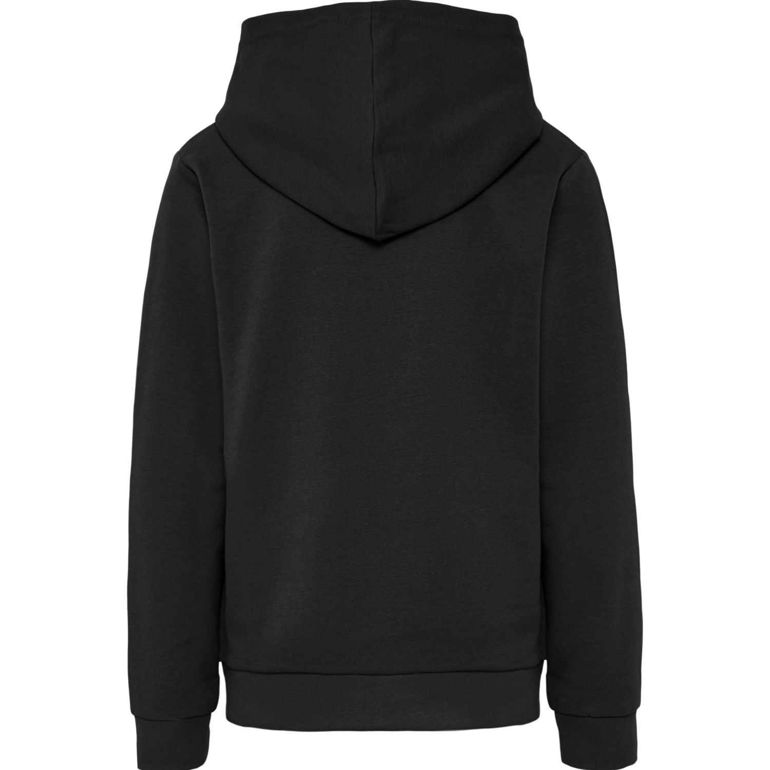 hmlCUATRO HOODIE