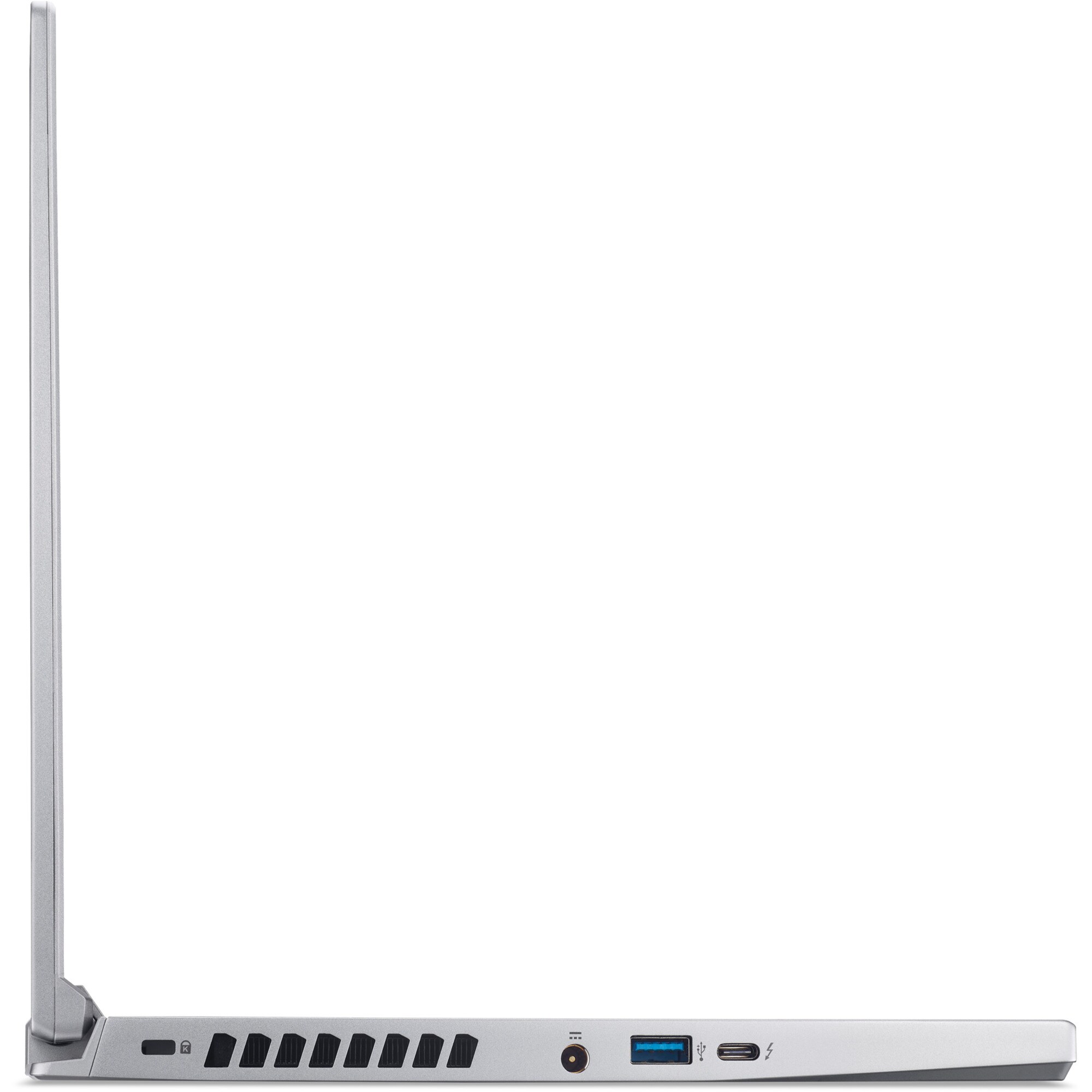 Acer Gaming-Notebook Predator Triton 300SE (PT314-52s-770Q)