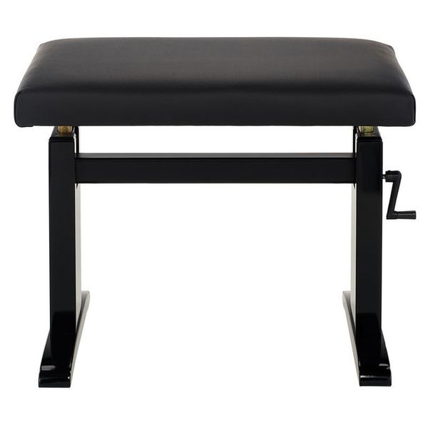 Klavierbänke Niederrhein Mod. 60 Piano Bench BK pol.