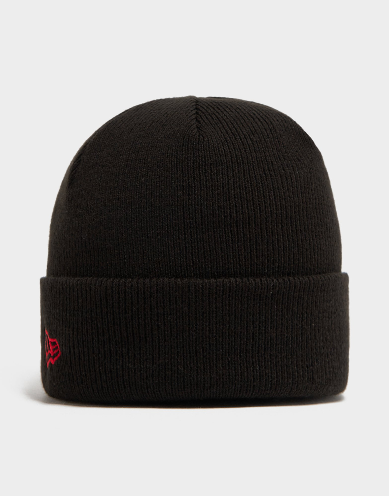 New Era Bonnet Manchester United Junior