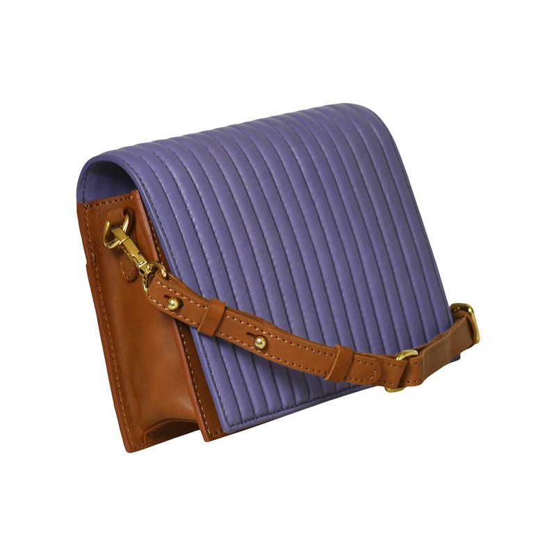Belsac<br>Crossbody Katherina