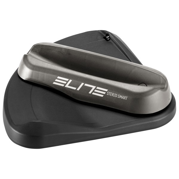 Elite - Sterzo Smart