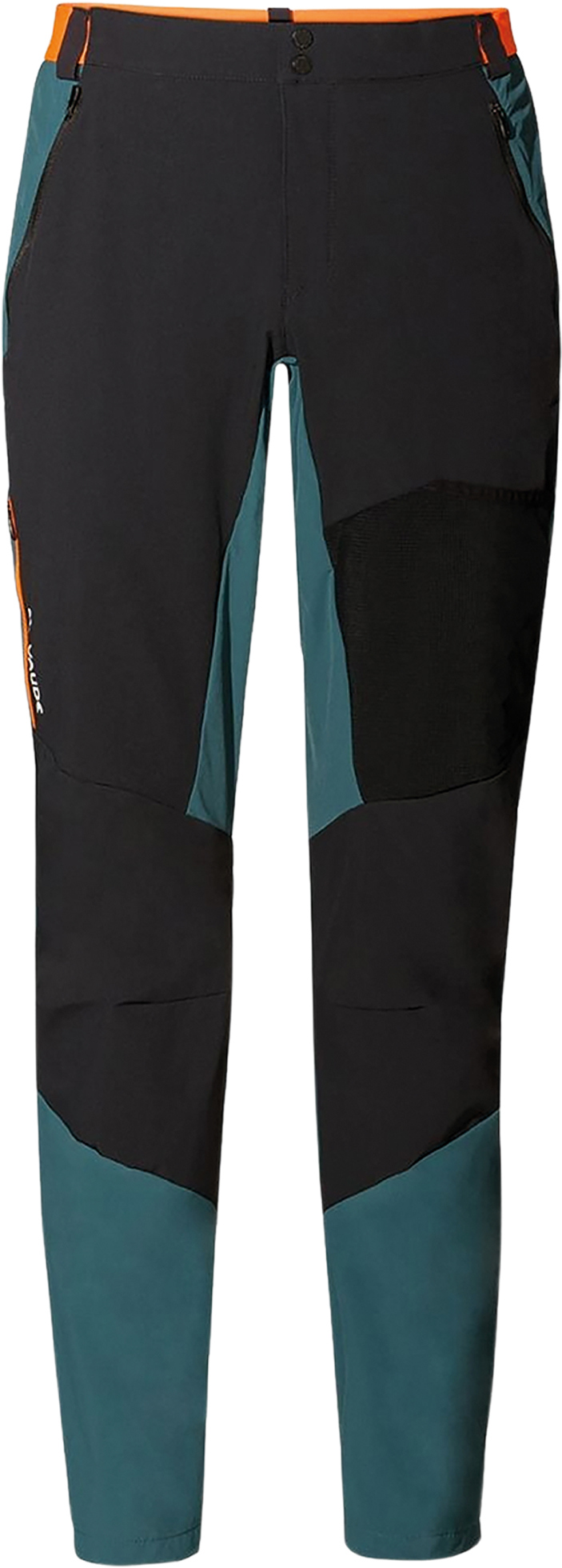 Scopi Pants III