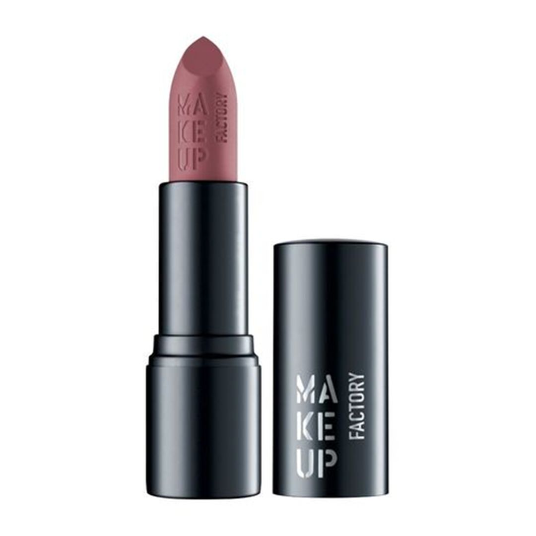 Velvet Mat Lipstick