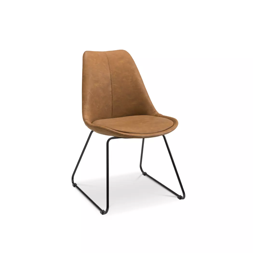 Stuhl Gina