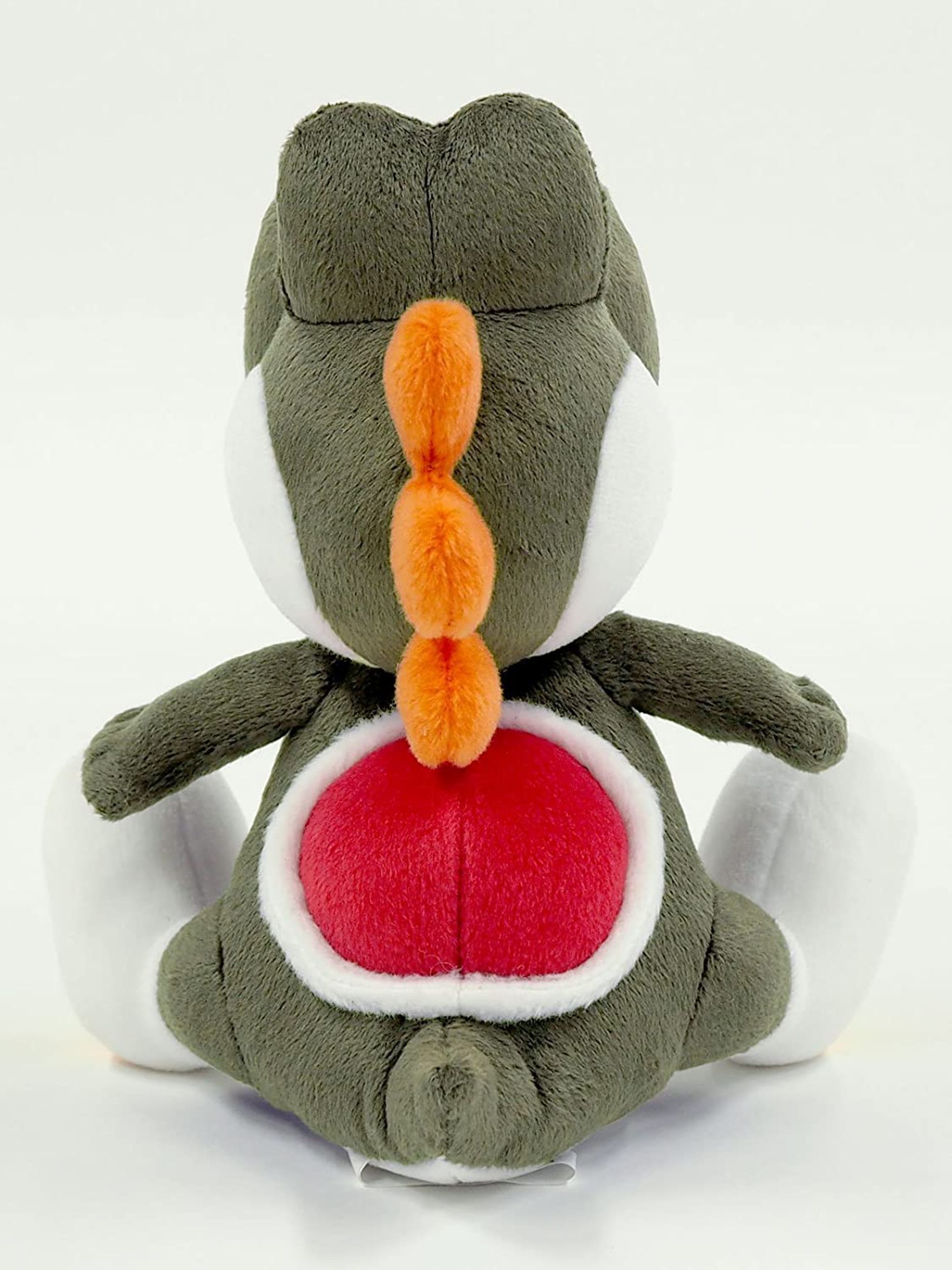 Yoshi
