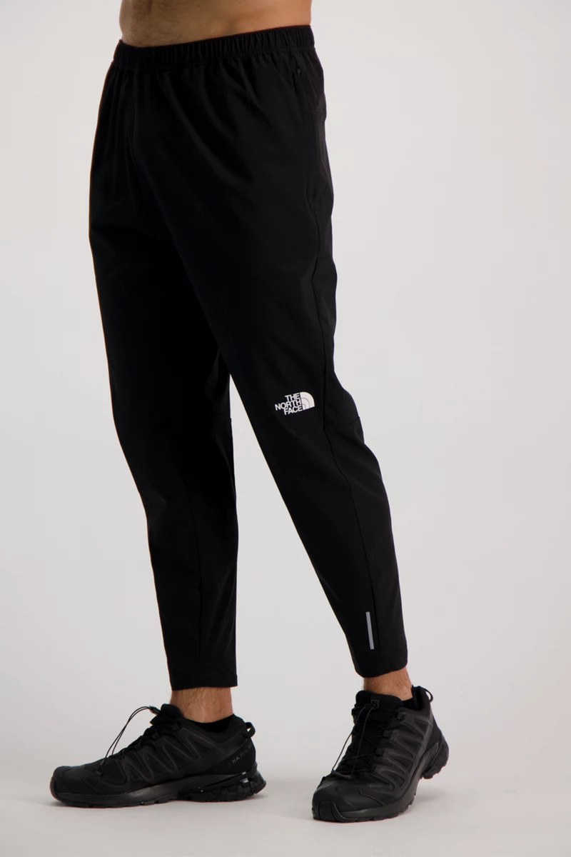 The North Face Movmynt Herren Laufhose