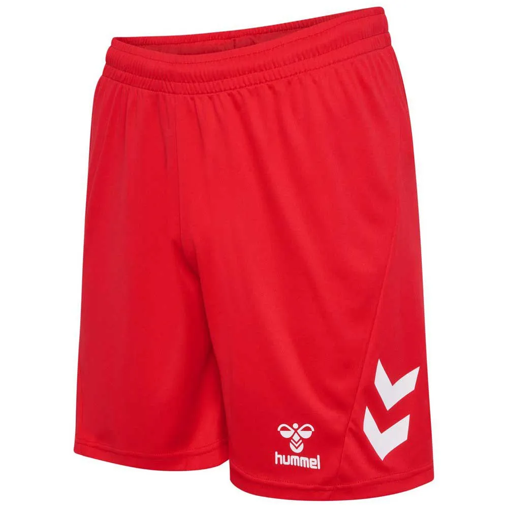 Conjunto de logotipos Hummel
