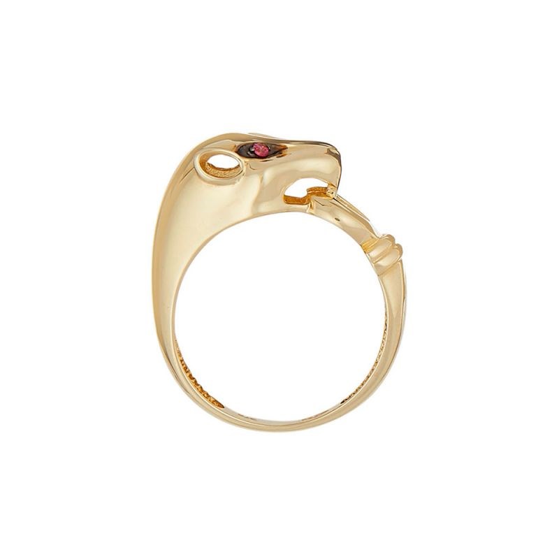 Bague 