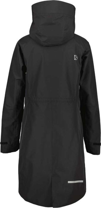 Ilma Parka 8 Women regnjakke