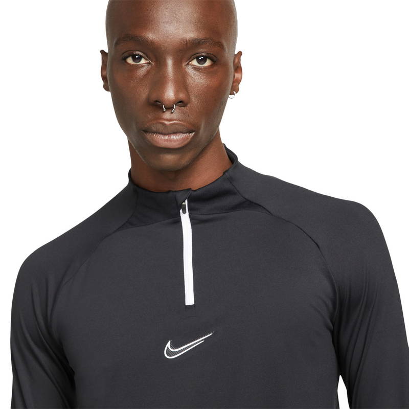 Nike Dri-FIT Strike 1/2 Zip Træningstrøje Herre
