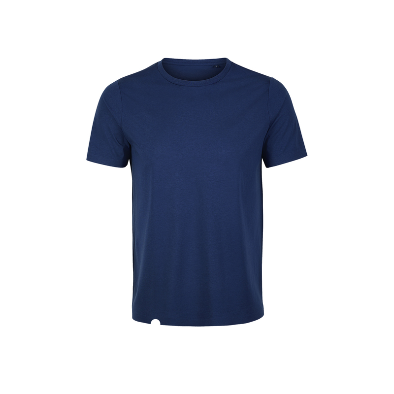 Camiseta de manga curta Sols Neoblu Lucas