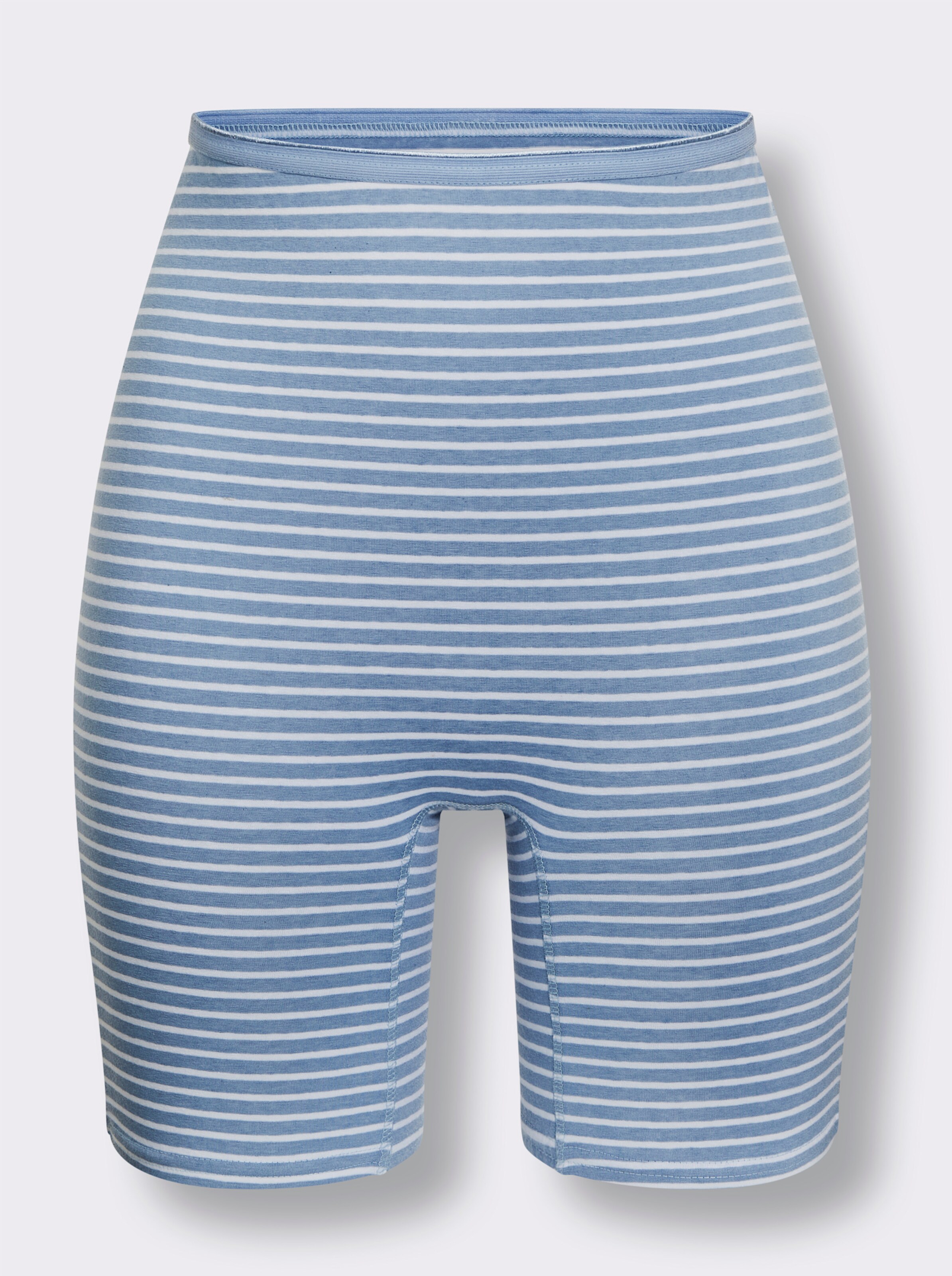 Longpanty
